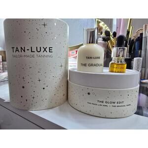 Tan-Luxe
